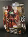 Transformers Generations Fireblast Grimlock - Image #14 of 163