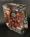 Transformers Generations Fireblast Grimlock - Image #15 of 163