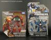 Transformers Generations Fireblast Grimlock - Image #18 of 163