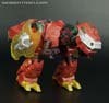 Transformers Generations Fireblast Grimlock - Image #21 of 163