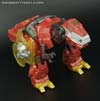 Transformers Generations Fireblast Grimlock - Image #23 of 163