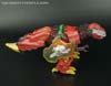 Transformers Generations Fireblast Grimlock - Image #24 of 163