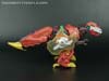 Transformers Generations Fireblast Grimlock - Image #25 of 163