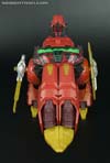 Transformers Generations Fireblast Grimlock - Image #27 of 163