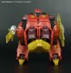 Transformers Generations Fireblast Grimlock - Image #28 of 163