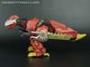Transformers Generations Fireblast Grimlock - Image #30 of 163