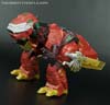 Transformers Generations Fireblast Grimlock - Image #31 of 163