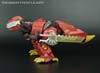 Transformers Generations Fireblast Grimlock - Image #35 of 163