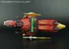 Transformers Generations Fireblast Grimlock - Image #37 of 163