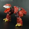 Transformers Generations Fireblast Grimlock - Image #38 of 163