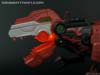 Transformers Generations Fireblast Grimlock - Image #45 of 163