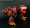 Transformers Generations Fireblast Grimlock - Image #46 of 163