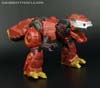 Transformers Generations Fireblast Grimlock - Image #48 of 163