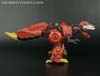 Transformers Generations Fireblast Grimlock - Image #50 of 163