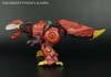 Transformers Generations Fireblast Grimlock - Image #51 of 163