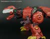 Transformers Generations Fireblast Grimlock - Image #52 of 163