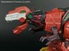 Transformers Generations Fireblast Grimlock - Image #53 of 163