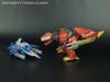 Transformers Generations Fireblast Grimlock - Image #54 of 163