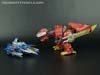 Transformers Generations Fireblast Grimlock - Image #55 of 163