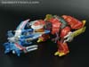 Transformers Generations Fireblast Grimlock - Image #56 of 163