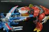 Transformers Generations Fireblast Grimlock - Image #57 of 163