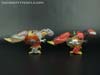 Transformers Generations Fireblast Grimlock - Image #59 of 163