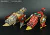 Transformers Generations Fireblast Grimlock - Image #60 of 163