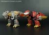 Transformers Generations Fireblast Grimlock - Image #63 of 163