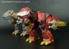 Transformers Generations Fireblast Grimlock - Image #64 of 163