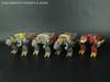 Transformers Generations Fireblast Grimlock - Image #65 of 163