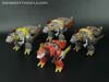 Transformers Generations Fireblast Grimlock - Image #66 of 163