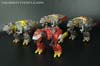 Transformers Generations Fireblast Grimlock - Image #67 of 163