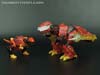 Transformers Generations Fireblast Grimlock - Image #69 of 163