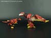 Transformers Generations Fireblast Grimlock - Image #70 of 163