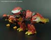 Transformers Generations Fireblast Grimlock - Image #71 of 163