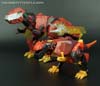 Transformers Generations Fireblast Grimlock - Image #72 of 163