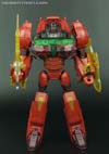 Transformers Generations Fireblast Grimlock - Image #73 of 163
