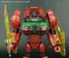 Transformers Generations Fireblast Grimlock - Image #74 of 163