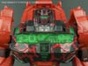 Transformers Generations Fireblast Grimlock - Image #75 of 163