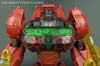Transformers Generations Fireblast Grimlock - Image #76 of 163
