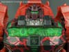 Transformers Generations Fireblast Grimlock - Image #77 of 163