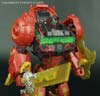Transformers Generations Fireblast Grimlock - Image #78 of 163