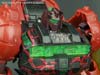 Transformers Generations Fireblast Grimlock - Image #79 of 163