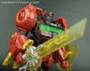 Transformers Generations Fireblast Grimlock - Image #80 of 163