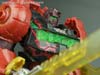 Transformers Generations Fireblast Grimlock - Image #81 of 163