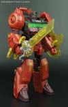 Transformers Generations Fireblast Grimlock - Image #82 of 163