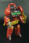 Transformers Generations Fireblast Grimlock - Image #83 of 163