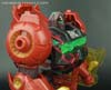 Transformers Generations Fireblast Grimlock - Image #84 of 163