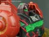 Transformers Generations Fireblast Grimlock - Image #85 of 163