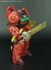 Transformers Generations Fireblast Grimlock - Image #86 of 163